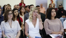 Triển vọng xa vời với thẻ vàng nhập cư 5 triệu USD của ông Trump