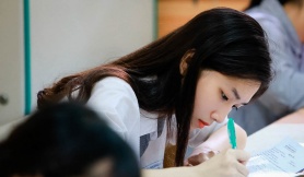 Từ nay trở đi, công dân Việt nam ra nước ngoài học tập nhất định phải nắm vững những ĐIỀU này để tránh rắc rối!