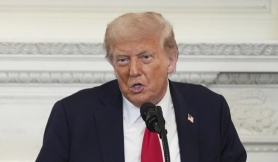 Kỳ vọng và hoài nghi về tối hậu thư của ông Trump với Nga