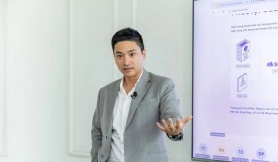 Những cú sốc của Việt kiều về nước làm việc
