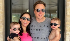 Những 'siêu em bé' tạo ra từ công nghệ sàng lọc phôi thai tiên tiến bậc nhất thế giới, Elon Musk cũng sử dụng