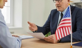 CẬP NHẬT QUAN TRỌNG: MỸ TẠM DỪNG CHÍNH SÁCH MIỄN PHỎNG VẤN VỚI NHIỀU DIỆN VISA KHÔNG ĐỊNH CƯ BẮT ĐẦU TỪ 02/09/2025