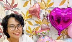 Tranh cãi 'phụ nữ độc thân được làm IVF để sinh con'