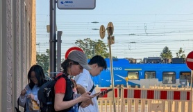 Người Đức ngày càng làm việc ít giờ hơn