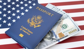 MỸ CÓ THỂ YÊU CẦU DU KHÁCH PHẢI NỘP TIỀN ĐẶT CỌC ĐẾN $15,000 KHI XIN VISA DU LỊCH