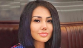 Lynda Trang Đài bị phạt 273 USD vì tội trộm cắp