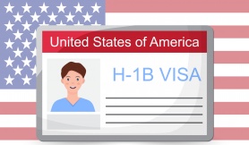 [NÓNG] TỔNG THỐNG TRUMP CÔNG BỐ CHƯƠNG TRÌNH THẺ VÀNG/THẺ BẠCH KIM VÀ KHÔNG NHẮC ĐẾN VIỆC THAY THẾ CHƯƠNG TRÌNH EB5