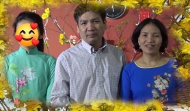 Lạc mất con gái 3 tuổi, cha bán hết tài sản đi tìm, 43 năm tuyệt vọng điều kỳ diệu mới xuất hiện Lạc mất con gái 3 tuổi, cha bán hết tài sản đi tìm, 43 năm tuyệt vọng điều kỳ diệu mới xuất hiện