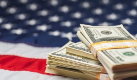 DHS TRIỂN KHAI PHÍ NHẬP CẢNH TẠM THỜI MỚI THEO DỰ LUẬT HR-1: NHỮNG ĐIỀU CẦN BIẾT DHS TRIỂN KHAI PHÍ NHẬP CẢNH TẠM THỜI MỚI THEO DỰ LUẬT HR-1: NHỮNG ĐIỀU CẦN BIẾT