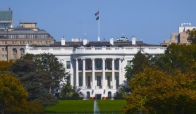 21 lần đóng cửa của chính phủ Mỹ trong lịch sử 21 lần đóng cửa của chính phủ Mỹ trong lịch sử