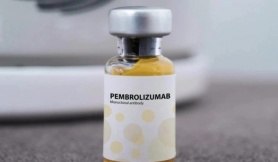 Thuốc chữa ung thư của Nga được cấp phép lưu hành tại Việt Nam