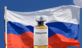 THUỐC CHỐNG UNG THƯ CỦA NGA ĐƯỢC SỬ DỤNG NHƯ THẾ NÀO?