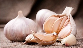 Chi 353 tỉ/tháng ăn tỏi nhập khẩu, vì sao người Việt chuộng tỏi Trung Quốc? Chi 353 tỉ/tháng ăn tỏi nhập khẩu, vì sao người Việt chuộng tỏi Trung Quốc?