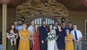 Cuộc sống của những đứa trẻ trong ca sinh 7 chấn động thế giới