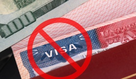 QUY ĐỊNH MỚI CỦA MỸ: BẮT BUỘC CHỤP ẢNH KHUÔN MẶT VỚI TẤT CẢ NGƯỜI NƯỚC NGOÀI KHI VÀO VÀ RỜI KHỎI NƯỚC MỸ