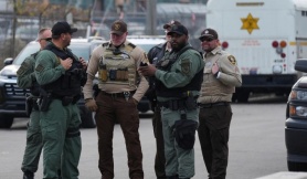 Mỹ rà soát lại toàn bộ thẻ xanh cấp cho người nhập cư từ 19 nước