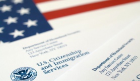 Tổng hợp tin tức di trú Mỹ (15/11/2025 – 30/11/2025)