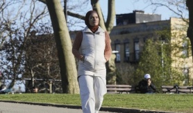 60.000 hộ gia đình Mỹ có nguy cơ 'ra đường'