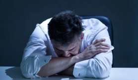 Thế hệ cô đơn nhất nước Mỹ