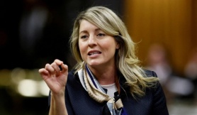 Canada tung 1,2 tỷ USD hút nhân tài khi Mỹ siết nhập cư Canada tung 1,2 tỷ USD hút nhân tài khi Mỹ siết nhập cư