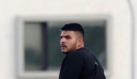 Mẹ của kẻ xả súng ở Australia khẳng định con là 'người ngoan hiền' Mẹ của kẻ xả súng ở Australia khẳng định con là 'người ngoan hiền'