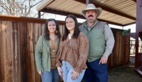 Cha mẹ Mỹ thu tiền thuê nhà của con 18 tuổi Cha mẹ Mỹ thu tiền thuê nhà của con 18 tuổi