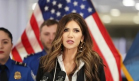 Mỹ đình chỉ chương trình xổ số thẻ xanh Mỹ đình chỉ chương trình xổ số thẻ xanh