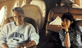 Bộ Tư pháp Mỹ bị cáo buộc âm thầm rút 16 tập tin khỏi hồ sơ Epstein