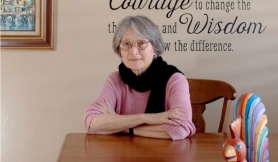 Người già Mỹ lo sẵn hậu sự vì sợ phiền con