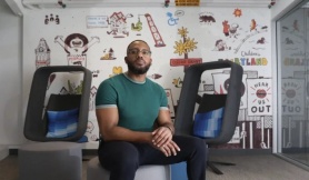 Những vụ bê bối tiền từ thiện chấn động nước Mỹ