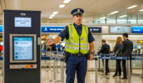 Tổng Kết Cuối Năm 2025 Của USCIS: Siết Chặt Nhập Cư Để Bảo Vệ An Ninh Quốc Gia