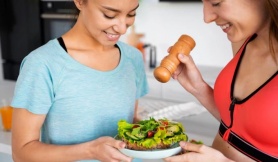 Chuyên gia Harvard chỉ ra 6 lầm tưởng về ăn uống