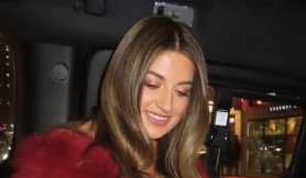 7 quy tắc hẹn hò gây tranh cãi của cô gái Mỹ