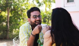 Đàn ông Mỹ ngày càng sợ tiếp cận phụ nữ