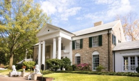 Người Mỹ cô đơn trong những ngôi nhà rộng