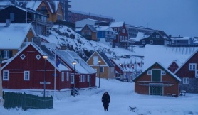 Greenland quan trọng với an ninh quốc gia Mỹ đến mức nào?