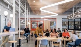 Giới nhà giàu Mỹ lo con thất nghiệp