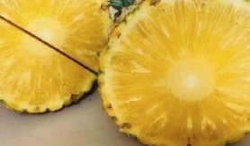 Việt Nam có 'siêu trái cây nhiệt đới' chinh phục hơn 100 quốc gia: Cực tốt cho tim mạch, lại ngăn ngừa ung thư, giá chỉ từ 15.000đ/kg