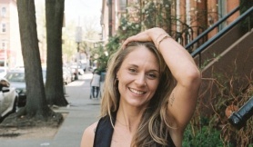 Nỗi khổ của người thu nhập cao nhưng sợ tiêu tiền