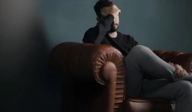 Hối tiếc lớn nhất ở tuổi trung niên