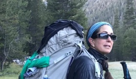 Tình bạn 10 năm tan vỡ sau chuyến leo núi