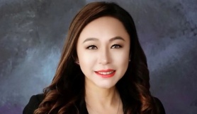 Thị trưởng Mỹ nhận tội làm đặc vụ cho Trung Quốc