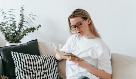 Giới trẻ học cách sống 'như bà ngoại'