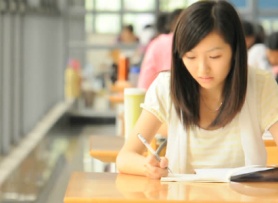 3 kiểu cho con du học dễ cầm chắc thất bại