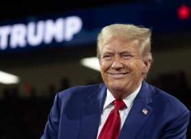 Người Việt ở Mỹ nghĩ gì về chính sách của ông Trump?
