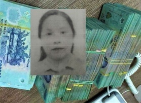 Từ giấc mơ du học đến vỡ mộng vì bị lừa tiền