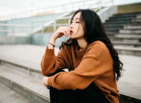 Lương 15 triệu đồng sau khi du học Mỹ