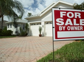 Những ngôi nhà có giá1 triệu đô la trở lên ngày càng nhiều ở Florida