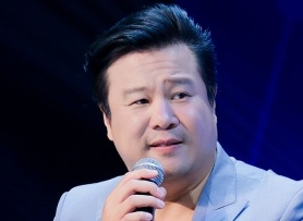 Thanh Bùi: 'Tôi buộc hai con phải sõi tiếng Việt'