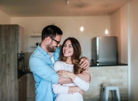 Xu hướng sống không con cái của người Mỹ